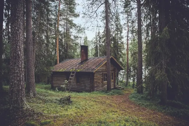 Housing