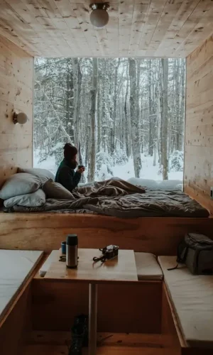 Housing